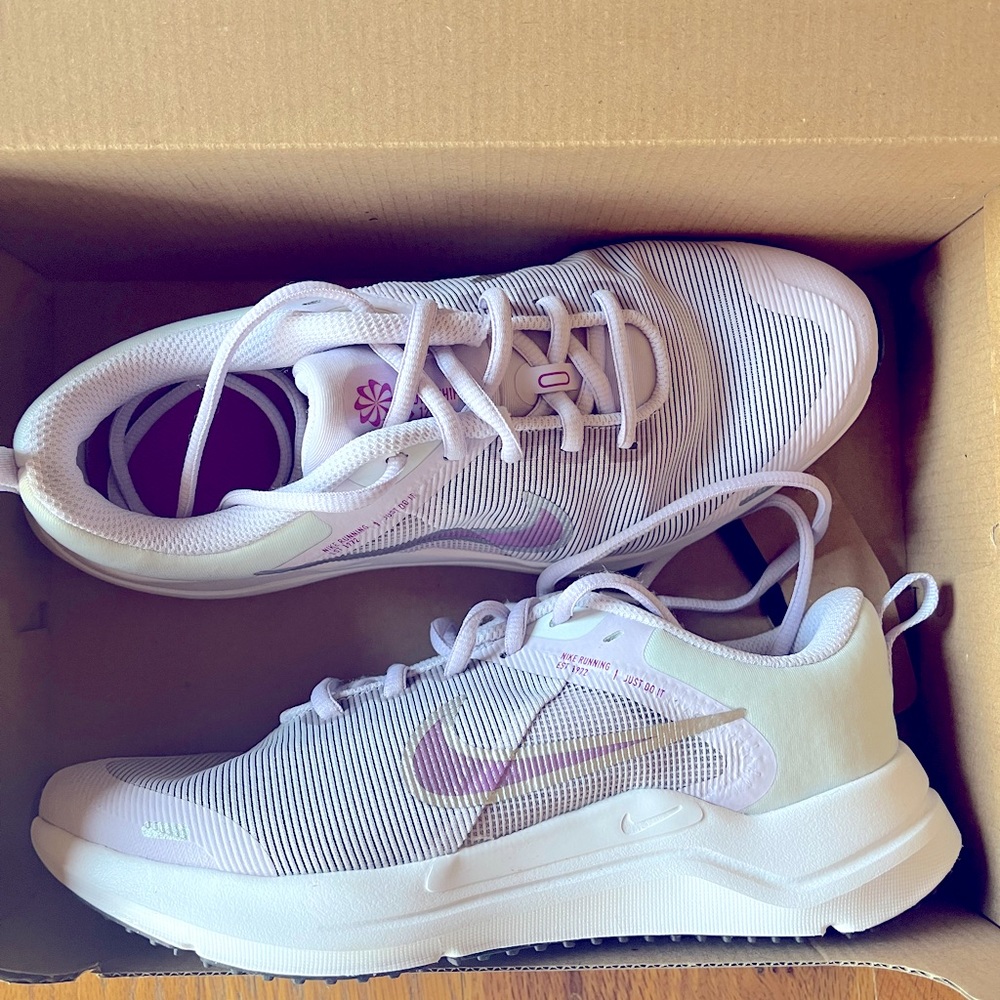 Nike Downshifter 12
